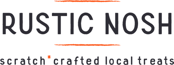 Rustic Nosh
